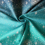 Constellation Cielo Ring Sling