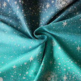 Constellation Cielo Woven Wrap