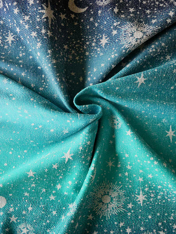 Constellation Cielo Woven Wrap