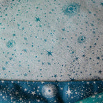 Constellation Cielo Woven Wrap
