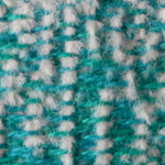 Constellation Cielo Woven Wrap by Oscha Oscha at Little Zen One