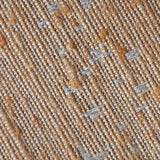 Constellation Delos Fabric Piece by Oscha Fabric