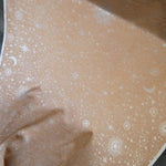 Constellation Delos Fabric Piece by Oscha - FabricLittle Zen One1111144361