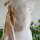 Constellation Delos Ring Sling