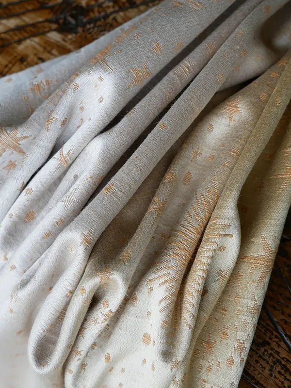 Constellation Delos Ring Sling by Oscha - Ring SlingLittle Zen One1111144424