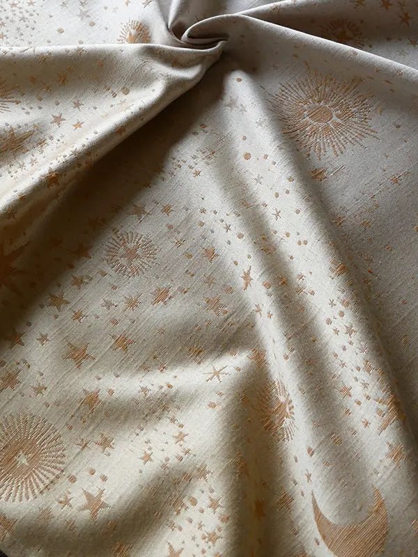 Constellation Delos Woven Wrap