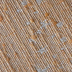 Constellation Delos Woven Wrap