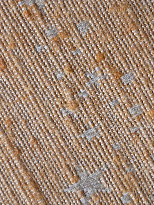 Constellation Delos Woven Wrap