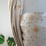 Constellation Delos Woven Wrap