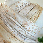 Constellation Delos Woven Wrap by Oscha - Woven WrapLittle Zen One1111144353