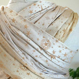 Constellation Delos Woven Wrap by Oscha - Woven WrapLittle Zen One1111144353