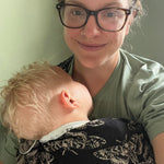 Copyoft 4 28 25 LennyLamb Ring Sling Queen of the Night Pamina Jessie