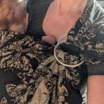 Copyoft 5 2 25 LennyLamb Ring Sling Queen of the Night Pamina Tori Rowden