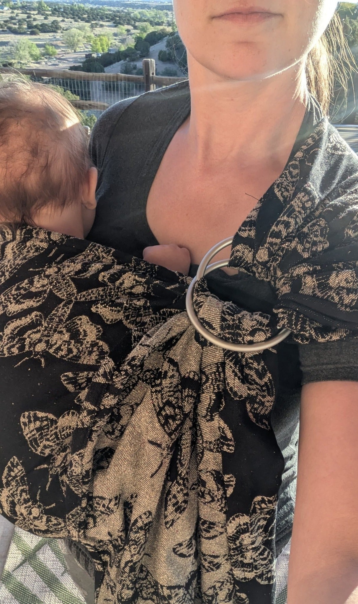 Copyoft 5 2 25 LennyLamb Ring Sling Queen of the Night Pamina Tori Rowden