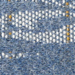 Cranes Soar Woven Wrap by Oscha - Woven WrapLittle Zen One19756624