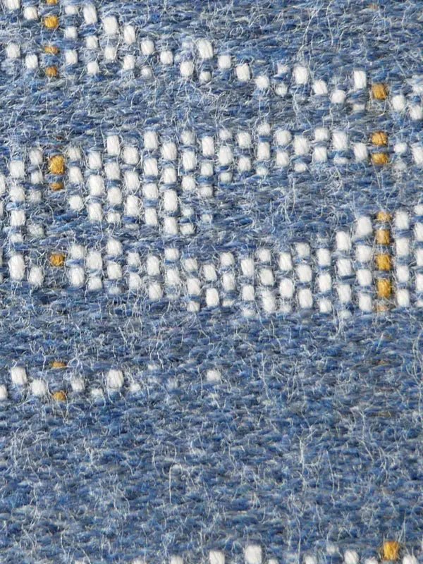 Cranes Soar Woven Wrap by Oscha - Woven WrapLittle Zen One19756624