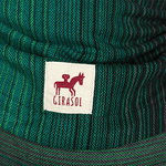 Cunning MySol Half Buckle by Girasol - Half Buckle CarrierLittle Zen One4157025737