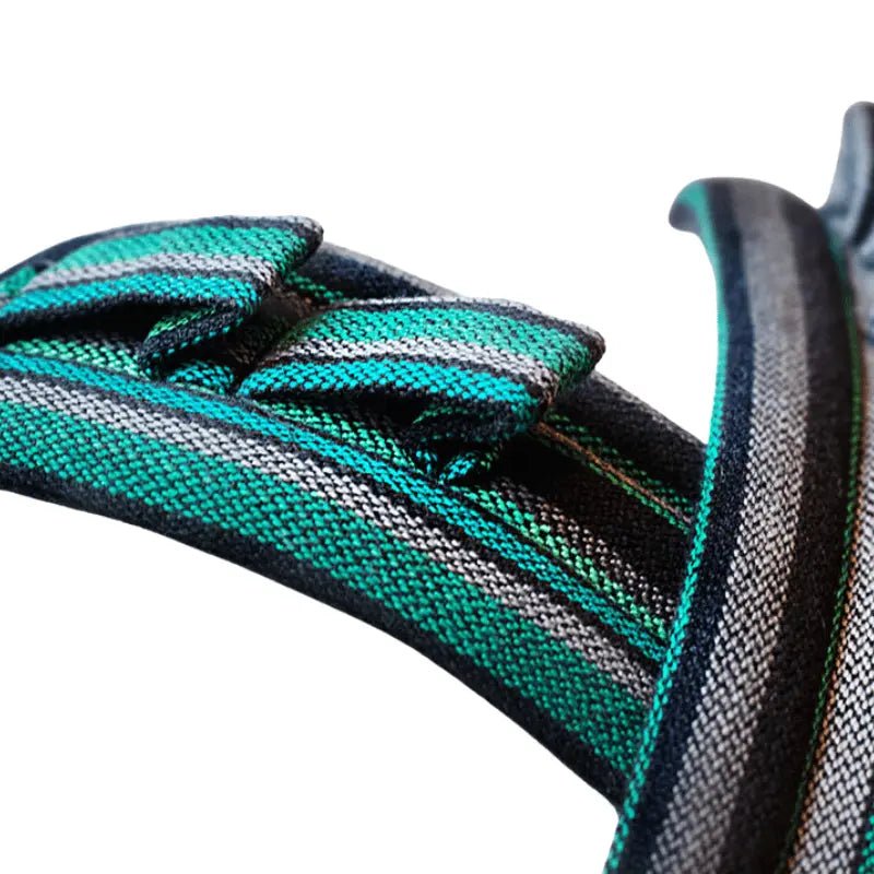 Cunning MySol Half Buckle by Girasol - Half Buckle CarrierLittle Zen One4157025737