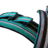Cunning Mysol Half Buckle