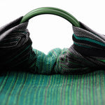 Cunning Ring Sling by Girasol - Ring SlingLittle Zen One4157025776