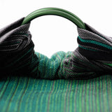 Cunning Ring Sling by Girasol - Ring SlingLittle Zen One4157025776