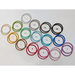 Cunning Ring Sling by Girasol - Ring SlingLittle Zen One4157025776