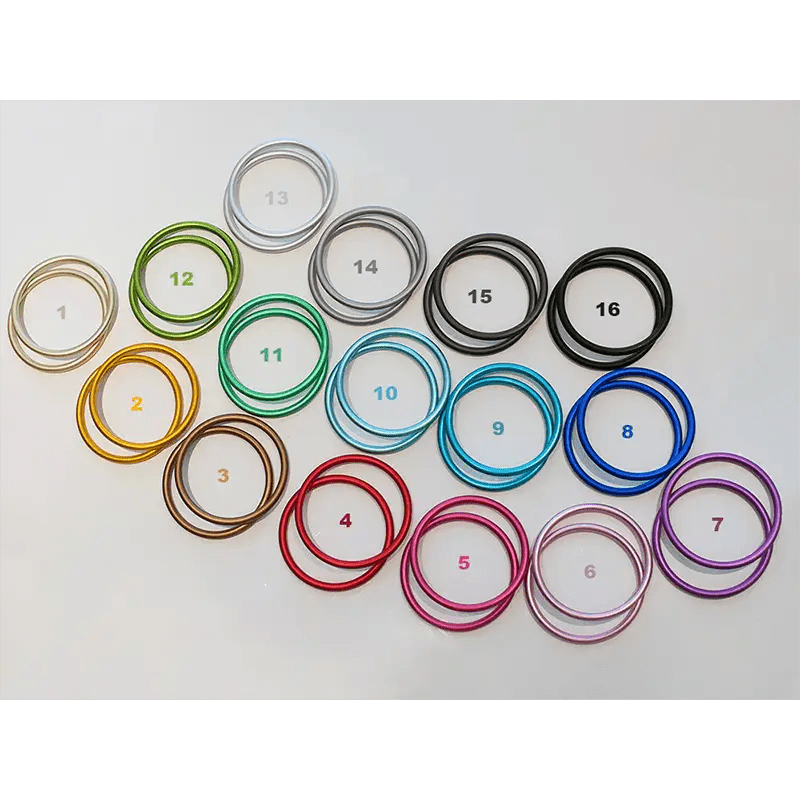 Cunning Ring Sling by Girasol - Ring SlingLittle Zen One4157025776