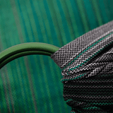 Cunning Ring Sling by Girasol - Ring SlingLittle Zen One4157025776