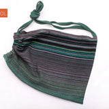 Cunning Storage Bag by Girasol - BagsLittle Zen One4157025788