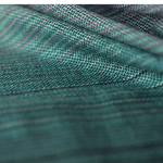 Cunning Woven Wrap