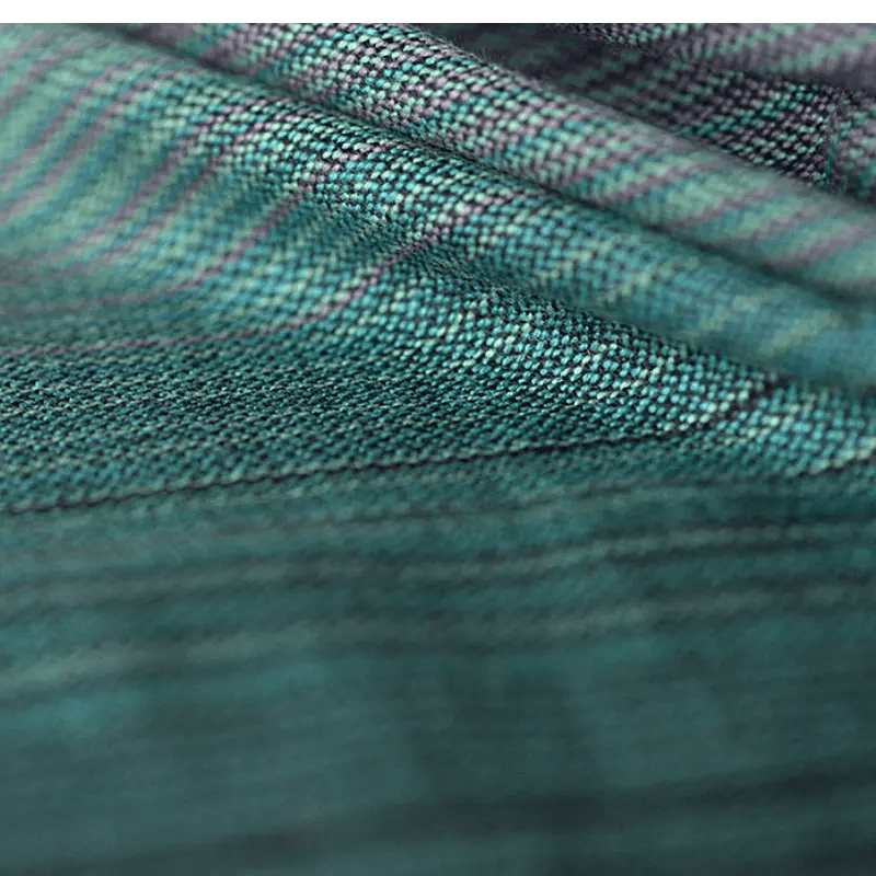 Cunning Woven Wrap
