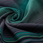 Cunning Woven Wrap