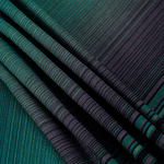 Cunning Woven Wrap