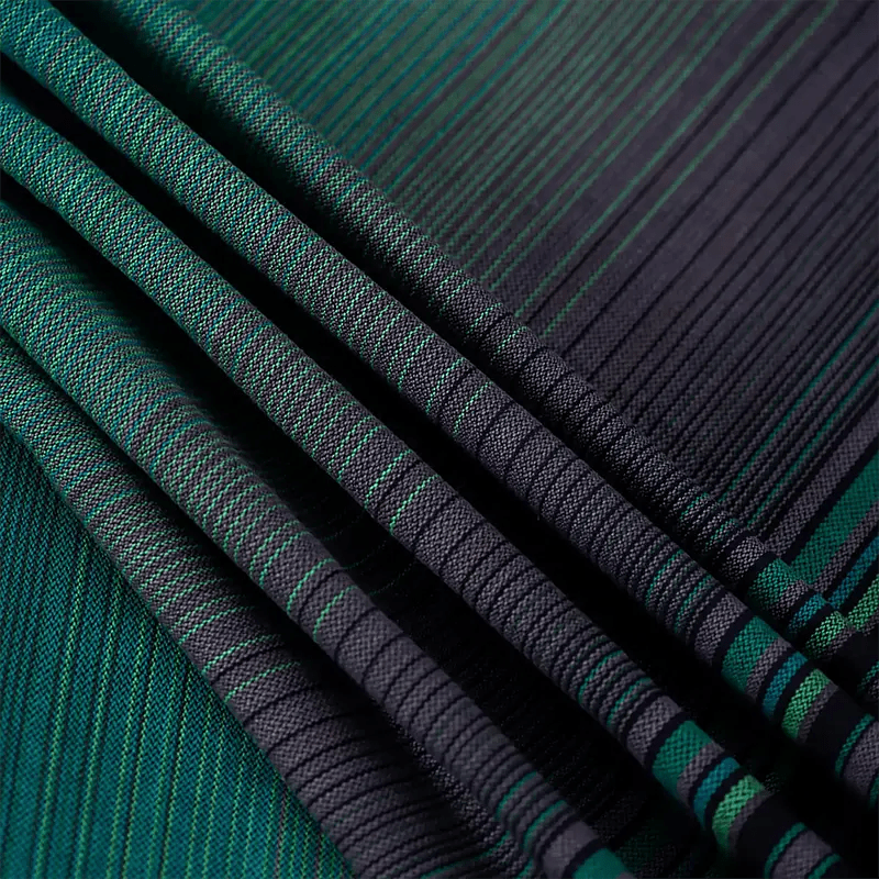 Cunning Woven Wrap