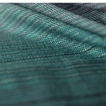 Cunning Woven Wrap by Girasol - Woven WrapLittle Zen One4157026037