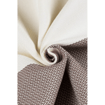 Cupcake Ring Sling