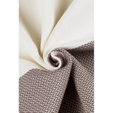 Cupcake Ring Sling