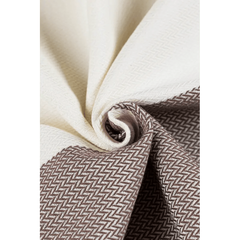 Cupcake Ring Sling