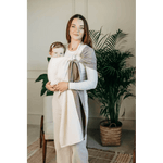 Cupcake Ring Sling