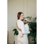Cupcake Ring Sling
