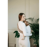 Cupcake Ring Sling