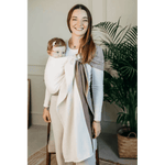 Cupcake Ring Sling