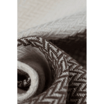 Cupcake Ring Sling
