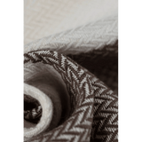 Cupcake Ring Sling