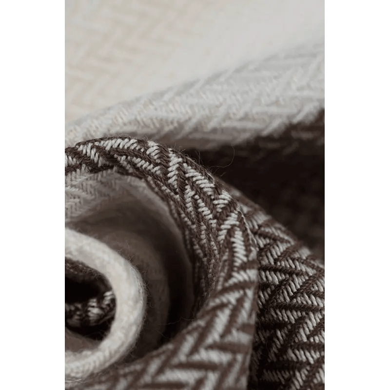 Cupcake Ring Sling