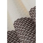 Cupcake Ring Sling