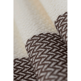 Cupcake Ring Sling