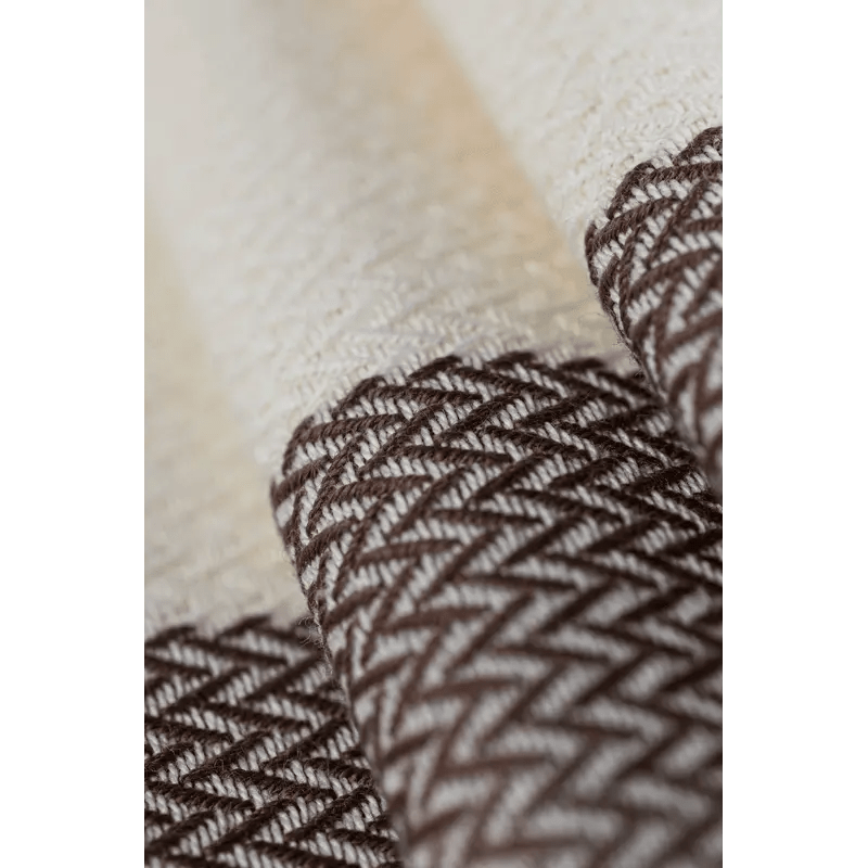 Cupcake Ring Sling