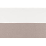 Cupcake Ring Sling by LennyLamb - Ring SlingLittle Zen One5907557781541