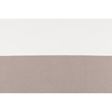 Cupcake Ring Sling by LennyLamb - Ring SlingLittle Zen One5907557781541